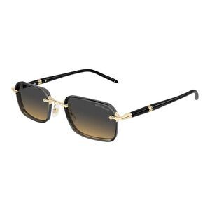 Accessories | The Hamas Jungle Cat Eye Shades Sunglasses Nwt  display picture 2